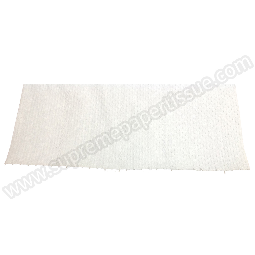 Center Pull Paper Towel Virgin 2Ply - Centre Pull Paper Hand Towel - 5
