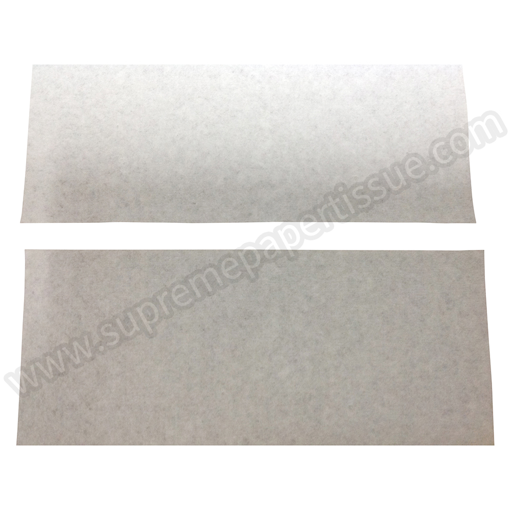Center Pull Towel Virgin 1Ply  (Hard Paper) - Centre Pull Paper Hand Towel - 4