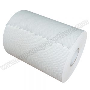 Hardwound Roll Paper Hand Towel Virgin
