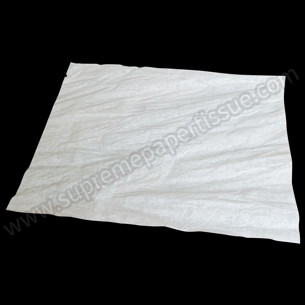 Centerfeed Paper Hand Towel TAD Virgin Paper - Centre Pull Paper Hand Towel - 8